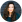 author-avatar