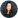 author-avatar