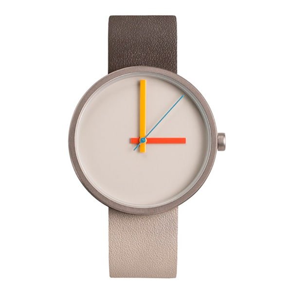 watches-product-4 Eames plastic side chair - Image 1