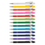 P0003-Stylus Pen