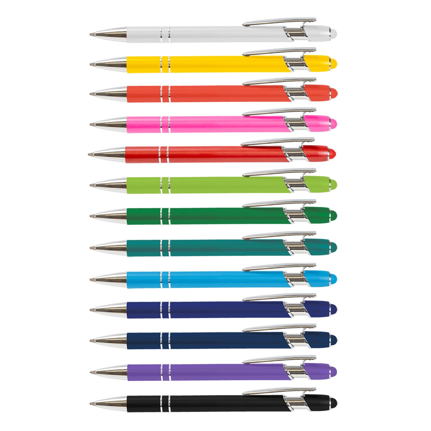129487-1 P0003-Stylus Pen - Image 1