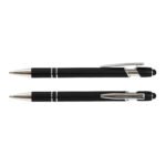 P0003-Stylus Pen - Image 3
