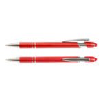 P0003-Stylus Pen - Image 2
