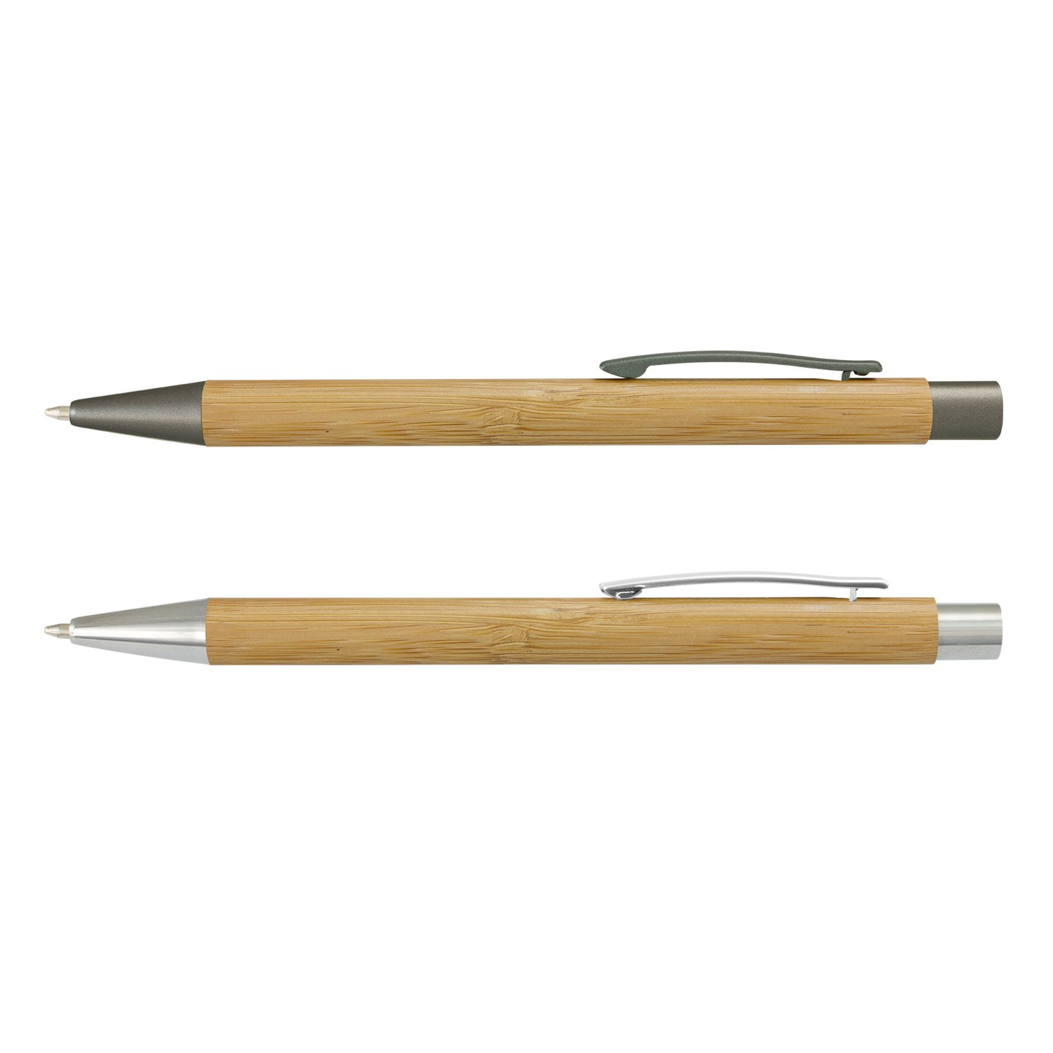 200274-0 Bamboo Pen