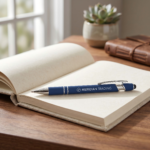 P0003-Stylus Pen - Image 4
