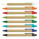 P0006-Kraft Pen