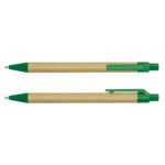 P0006-Kraft Pen - Image 2