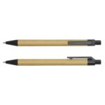 P0006-Kraft Pen - Image 3