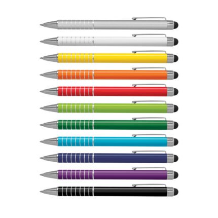 P0012-Touch Stylus Pen