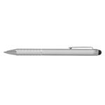 P0012-Touch Stylus Pen - Image 3