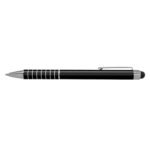 P0012-Touch Stylus Pen - Image 2