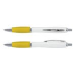 P0004-Gourd Ballpoint Pen - Image 2
