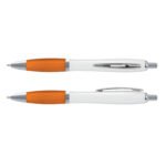 P0004-Gourd Ballpoint Pen - Image 3