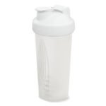 D0019-Shaker Cup - Image 2