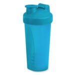 D0019-Shaker Cup - Image 3