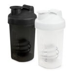 D0015-Atlas Shaker-400ml