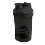 D0015-Atlas Shaker-400ml - Image 2