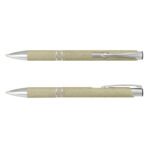 P0013-Wheat Straw Pen