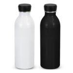 D0020-Aluminum Water Bottle