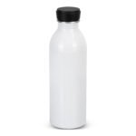 D0020-Aluminum Water Bottle - Image 2