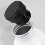 D0020-Aluminum Water Bottle - Image 3