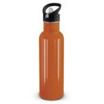 D0021-Sports Water Bottle