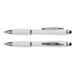 P0009-Colour Match Stylus Pen - Image 2