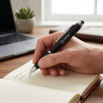 P0009-Colour Match Stylus Pen - Image 3