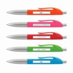 P0011-Spin Message Pen