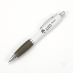 P0004-Gourd Ballpoint Pen - Image 4