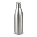 D0028-Stainless Steel Water Bottle - Image 2
