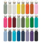 D0031-Vacuum Bottle
