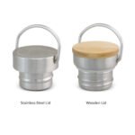 D0031-Vacuum Bottle - Image 3