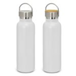 D0031-Vacuum Bottle - Image 2