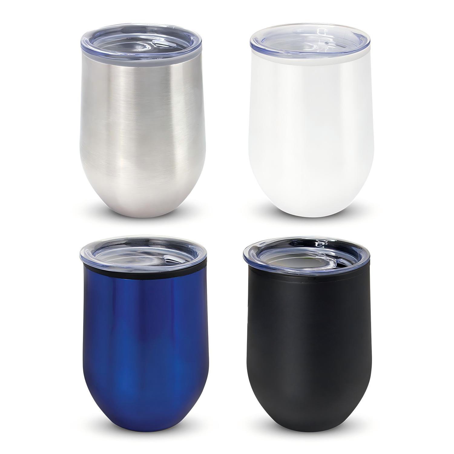 116057_1 D0027-Double-Wall Coffee Cup - Image 1