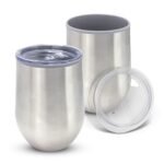 D0027-Double-Wall Coffee Cup - Image 2