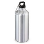 D0023-Aluminium Sports Bottle - Image 2