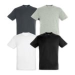 A0043-Adult T-Shirt
