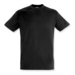 A0043-Adult T-Shirt - Image 2