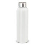 D0022-Aluminium Bottle - Image 2