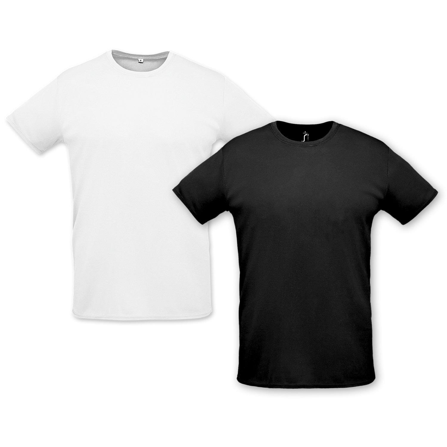121423_4 A0042-Unisex T-shirt - Image 1