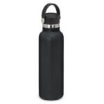 D0032-Vacuum Bottle - Image 2