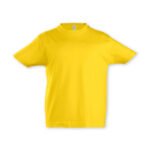 A0044-Kids T-Shirt - Image 2