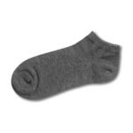 A0033-Ankle Socks - Image 2