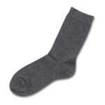 A0034-Business Socks - Image 2