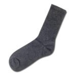 A0035-Crew Socks - Image 2