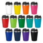 D0026-Coffee Cup