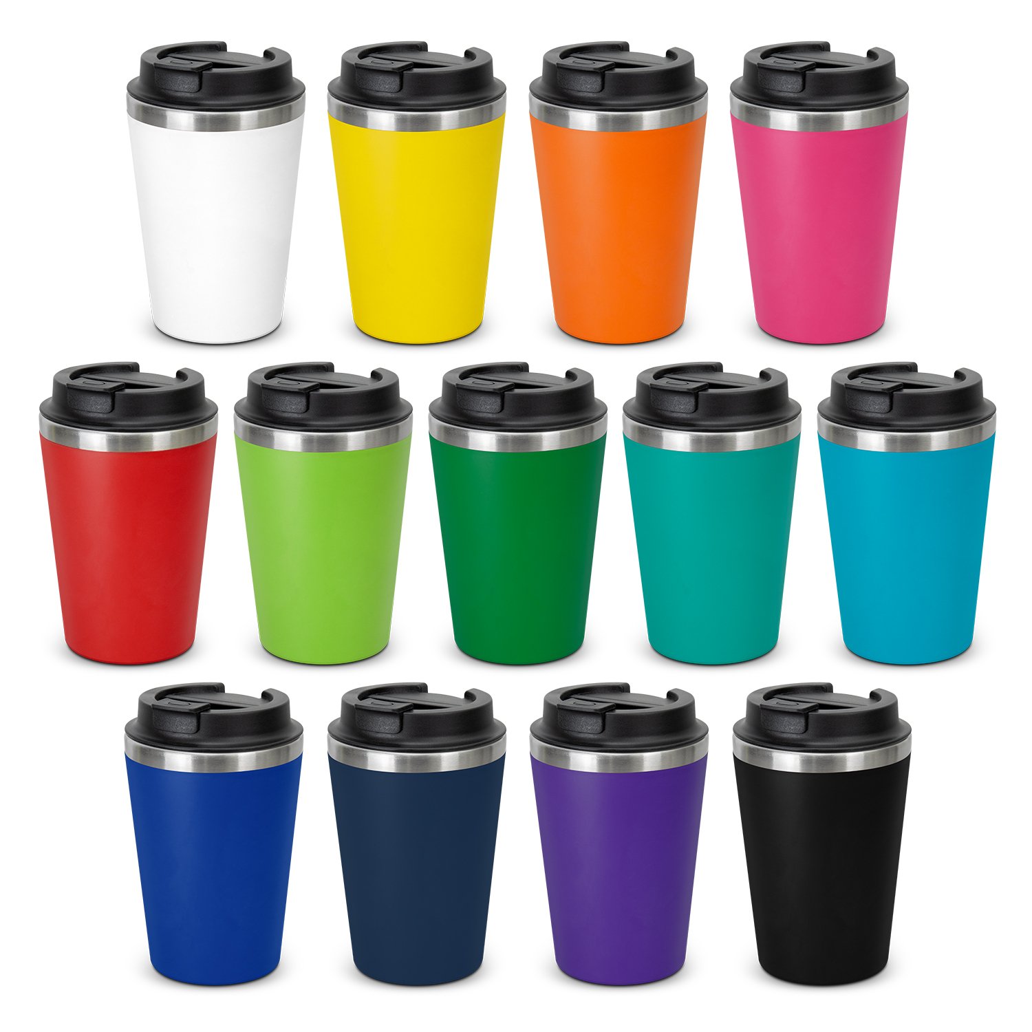 127778_2 D0026-Coffee Cup - Image 1