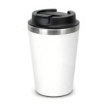 D0026-Coffee Cup - Image 2