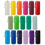 D0030-Vacuum Bottle